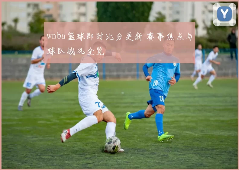 wnba篮球即时比分更新 赛事焦点与球队战况全览